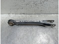 Recambio de brazo suspension inferior trasero derecho para mercedes clase c (w205) lim. c 220 cdi bluetec (205.004) referencia O