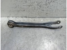 Recambio de brazo suspension inferior trasero derecho para mercedes clase c (w205) lim. c 220 cdi bluetec (205.004) referencia O 2
