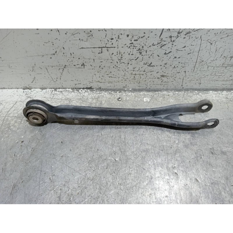 Recambio de brazo suspension inferior trasero derecho para mercedes clase c (w205) lim. c 220 cdi bluetec (205.004) referencia O