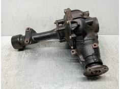 Recambio de diferencial delantero para toyota land cruiser (j12) 3.0 d-4d gx referencia OEM IAM   