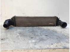 Recambio de intercooler para bmw serie 3 touring (e46) 320d referencia OEM IAM 77863510  