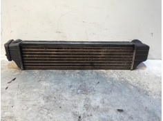 Recambio de intercooler para bmw serie 3 touring (e46) 320d referencia OEM IAM 77863510   2