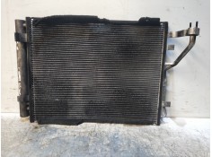 Recambio de condensador / radiador aire acondicionado para kia cee´d emotion referencia OEM IAM   