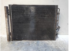 Recambio de condensador / radiador aire acondicionado para kia cee´d emotion referencia OEM IAM    2