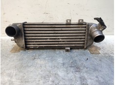 Recambio de intercooler para kia cee´d emotion referencia OEM IAM 282712A610  