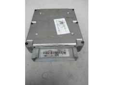 Recambio de centralita motor uce para ford escort berl./turnier 1.8 16v cat referencia OEM IAM 95AB12A650SA SKIN 