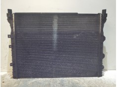 Recambio de radiador agua para land rover freelander familiarsport referencia OEM IAM    2