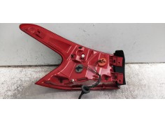 Recambio de piloto trasero derecho para hyundai i20 klass referencia OEM IAM 02087074800011   2