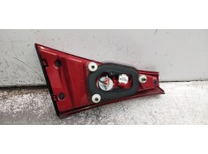 Recambio de piloto trasero derecho interior para hyundai i20 klass referencia OEM IAM 92404Q0000   2