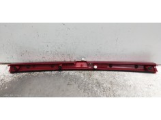 Recambio de piloto trasero central para hyundai i20 klass referencia OEM IAM 92409Q0100   2