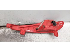 Recambio de piloto trasero derecho paragolpes para hyundai i20 klass referencia OEM IAM    2