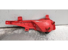 Recambio de piloto trasero izquierdo paragolpes para hyundai i20 klass referencia OEM IAM 92405Q0000   2