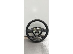 Recambio de volante para hyundai i20 klass referencia OEM IAM 56100Q0DB0NNB 220414MK3L ABC30023