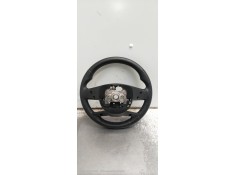 Recambio de volante para hyundai i20 klass referencia OEM IAM 56100Q0DB0NNB 220414MK3L ABC30023 2