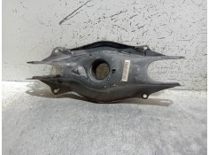 Recambio de brazo suspension inferior trasero izquierdo para mercedes clase c (w205) lim. c 220 cdi bluetec (205.004) referencia