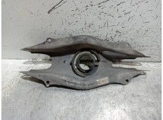 Recambio de brazo suspension inferior trasero izquierdo para mercedes clase c (w205) lim. c 220 cdi bluetec (205.004) referencia 2
