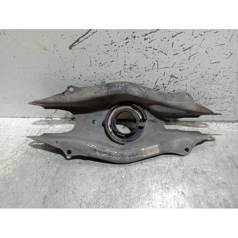 Recambio de brazo suspension inferior trasero izquierdo para mercedes clase c (w205) lim. c 220 cdi bluetec (205.004) referencia