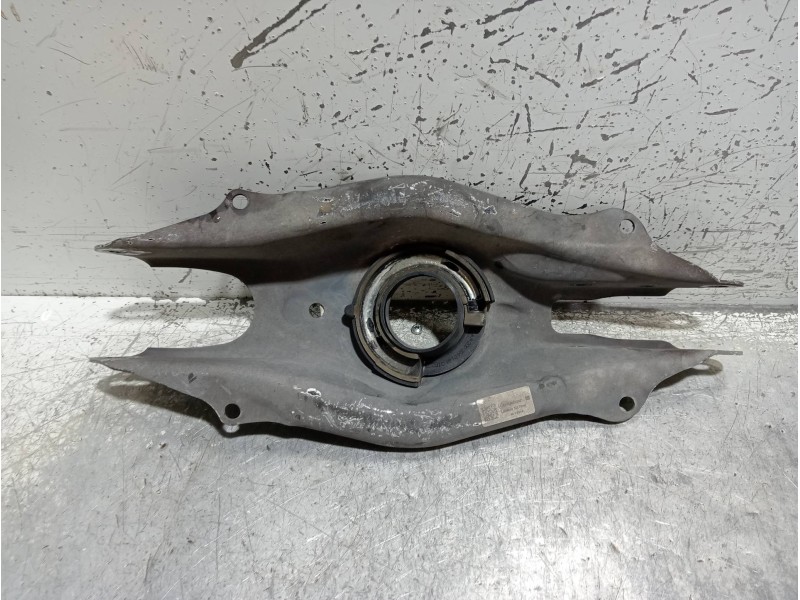 Recambio de brazo suspension inferior trasero izquierdo para mercedes clase c (w205) lim. c 220 cdi bluetec (205.004) referencia