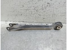 Recambio de brazo suspension inferior trasero izquierdo para mercedes clase c (w205) lim. c 220 cdi bluetec (205.004) referencia