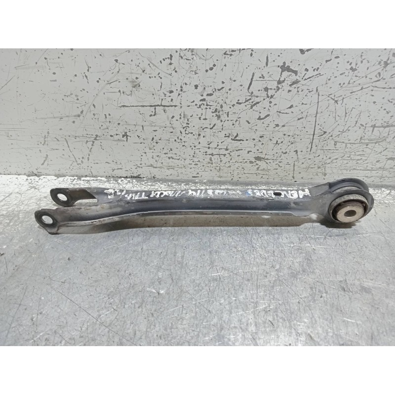 Recambio de brazo suspension inferior trasero izquierdo para mercedes clase c (w205) lim. c 220 cdi bluetec (205.004) referencia