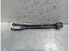 Recambio de brazo suspension inferior trasero izquierdo para mercedes clase c (w205) lim. c 220 cdi bluetec (205.004) referencia 2