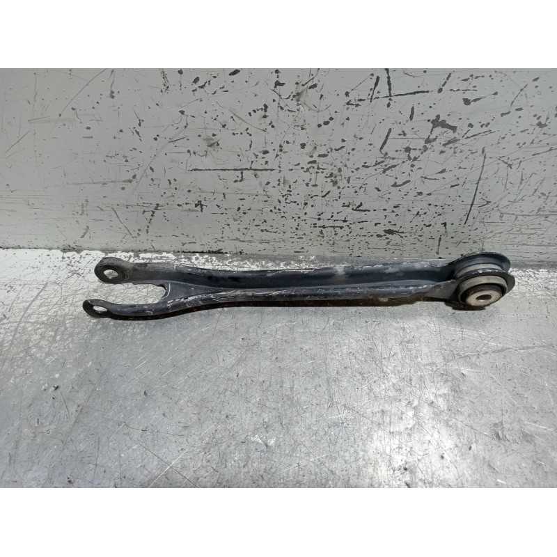 Recambio de brazo suspension inferior trasero izquierdo para mercedes clase c (w205) lim. c 220 cdi bluetec (205.004) referencia