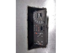 Recambio de cuadro instrumentos para mg rover serie 100 (xp) 1.1 8v referencia OEM IAM AR0014004 R6 S0080YAC10435