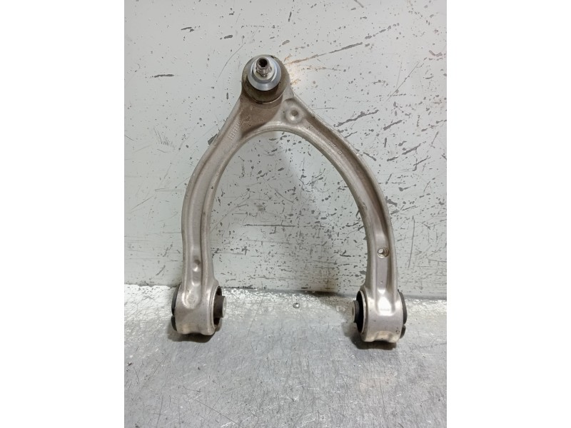 Recambio de brazo suspension superior delantero derecho para mercedes clase c (w205) lim. c 220 cdi bluetec (205.004) referencia