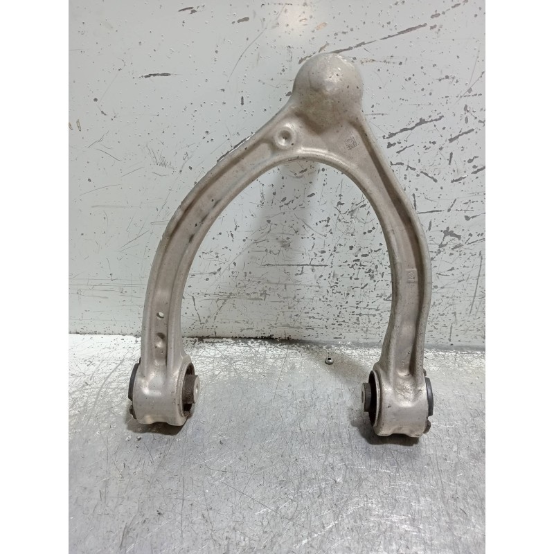 Recambio de brazo suspension superior delantero derecho para mercedes clase c (w205) lim. c 220 cdi bluetec (205.004) referencia