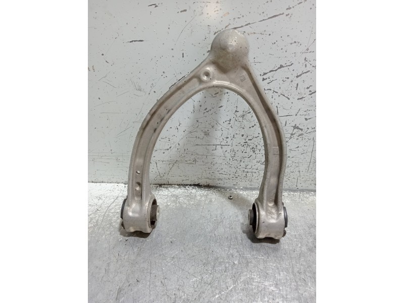 Recambio de brazo suspension superior delantero derecho para mercedes clase c (w205) lim. c 220 cdi bluetec (205.004) referencia
