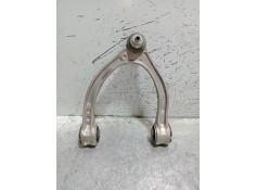 Recambio de brazo suspension superior delantero izquierdo para mercedes clase c (w205) lim. c 220 cdi bluetec (205.004) referenc