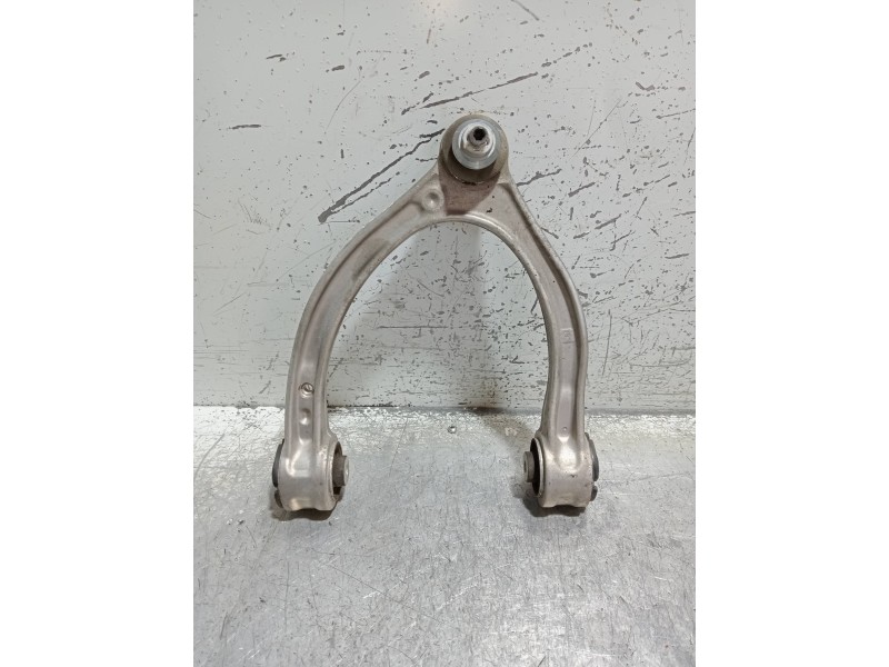 Recambio de brazo suspension superior delantero izquierdo para mercedes clase c (w205) lim. c 220 cdi bluetec (205.004) referenc