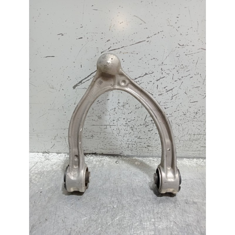 Recambio de brazo suspension superior delantero izquierdo para mercedes clase c (w205) lim. c 220 cdi bluetec (205.004) referenc