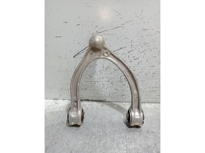Recambio de brazo suspension superior delantero izquierdo para mercedes clase c (w205) lim. c 220 cdi bluetec (205.004) referenc