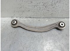 Recambio de brazo suspension superior trasero derecho para mercedes clase c (w205) lim. c 220 cdi bluetec (205.004) referencia O