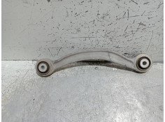 Recambio de brazo suspension superior trasero derecho para mercedes clase c (w205) lim. c 220 cdi bluetec (205.004) referencia O 2