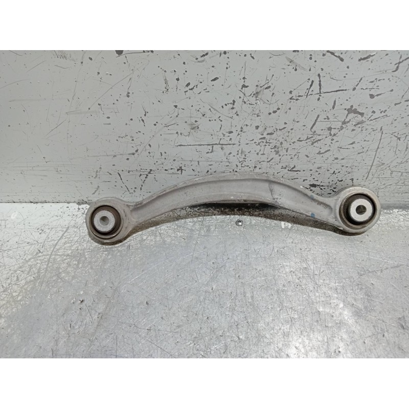 Recambio de brazo suspension superior trasero derecho para mercedes clase c (w205) lim. c 220 cdi bluetec (205.004) referencia O