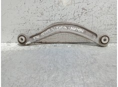 Recambio de brazo suspension superior trasero derecho para mercedes clase c (w205) lim. c 220 cdi bluetec (205.004) referencia O 2