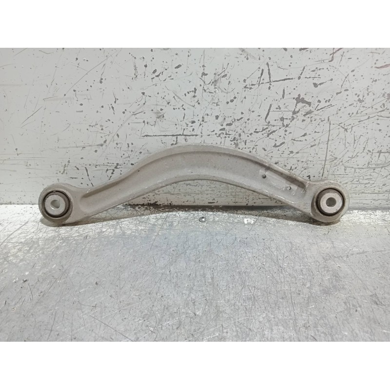 Recambio de brazo suspension superior trasero izquierdo para mercedes clase c (w205) lim. c 220 cdi bluetec (205.004) referencia