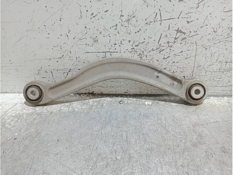 Recambio de brazo suspension superior trasero izquierdo para mercedes clase c (w205) lim. c 220 cdi bluetec (205.004) referencia