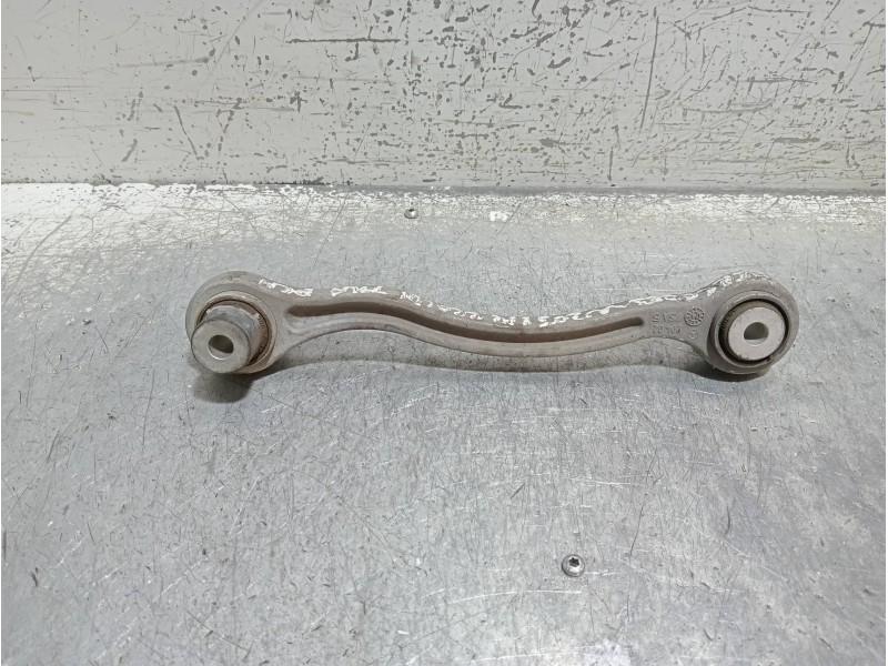 Recambio de brazo suspension superior trasero derecho para mercedes clase c (w205) lim. c 220 cdi bluetec (205.004) referencia O