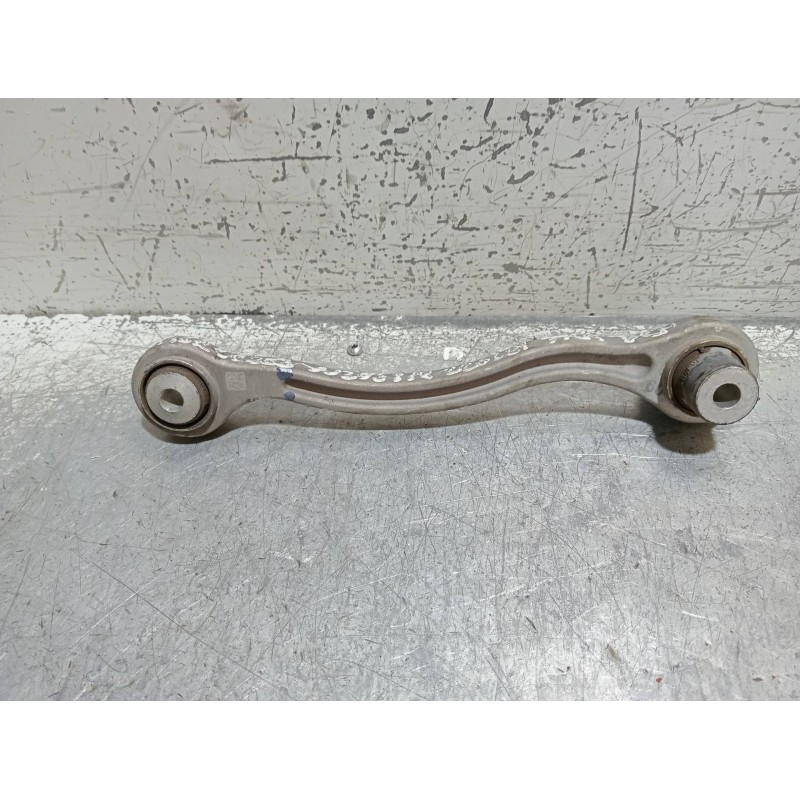 Recambio de brazo suspension superior trasero derecho para mercedes clase c (w205) lim. c 220 cdi bluetec (205.004) referencia O