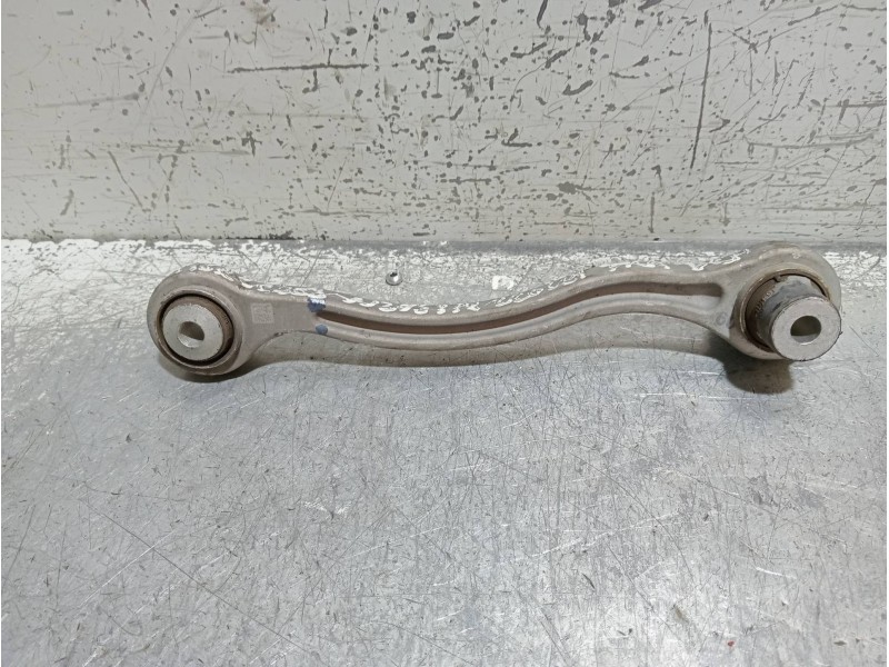 Recambio de brazo suspension superior trasero derecho para mercedes clase c (w205) lim. c 220 cdi bluetec (205.004) referencia O