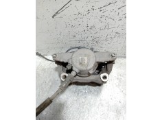 Recambio de pinza freno delantera derecha para mercedes clase c (w205) lim. c 220 cdi bluetec (205.004) referencia OEM IAM    2