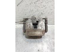 Recambio de pinza freno delantera izquierda para mercedes clase c (w205) lim. c 220 cdi bluetec (205.004) referencia OEM IAM   