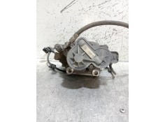 Recambio de pinza freno trasera izquierda para mercedes clase c (w205) lim. c 220 cdi bluetec (205.004) referencia OEM IAM    2