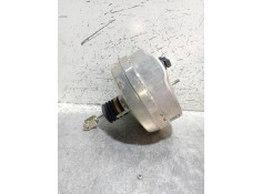 Recambio de servofreno para mercedes clase c (w205) lim. c 220 cdi bluetec (205.004) referencia OEM IAM 03784714014 A2054300030 
