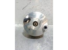 Recambio de servofreno para mercedes clase c (w205) lim. c 220 cdi bluetec (205.004) referencia OEM IAM 03784714014 A2054300030  2