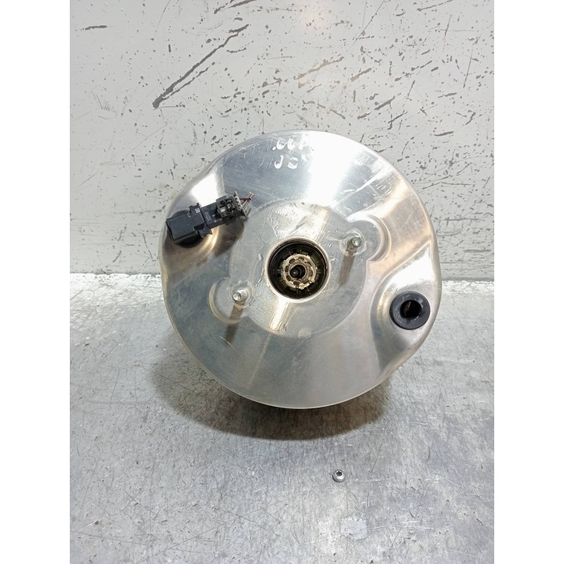 Recambio de servofreno para mercedes clase c (w205) lim. c 220 cdi bluetec (205.004) referencia OEM IAM 03784714014 A2054300030 