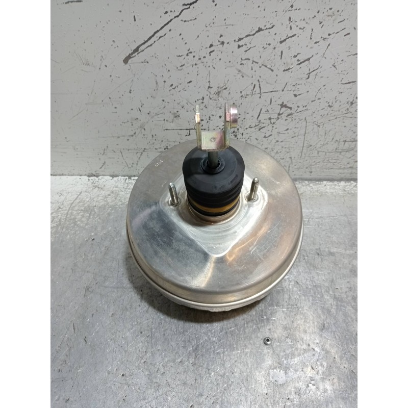 Recambio de servofreno para mercedes clase c (w205) lim. c 220 cdi bluetec (205.004) referencia OEM IAM 03784714014 A2054300030 